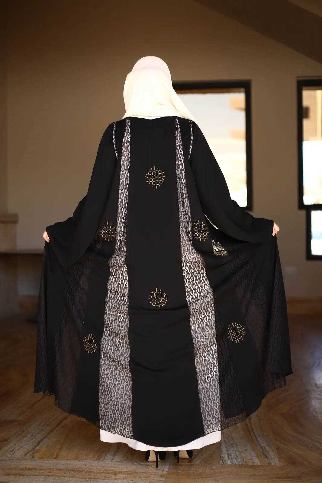 Sheikha image 2